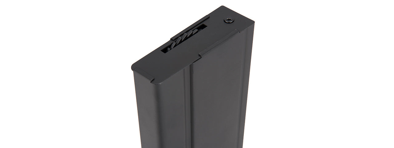 Sentinel Gears M14 320 rd. AEG High Capacity Magazine