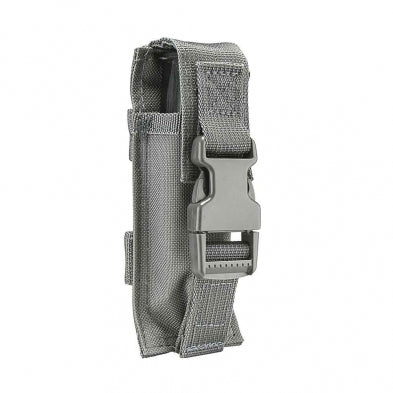 VISM Single Pistol Mag Pouch