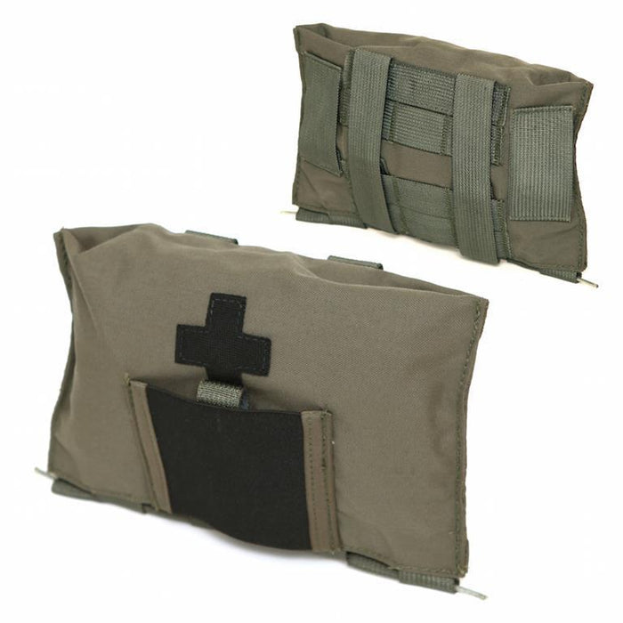 LBX Med Kit Blowout Pouch