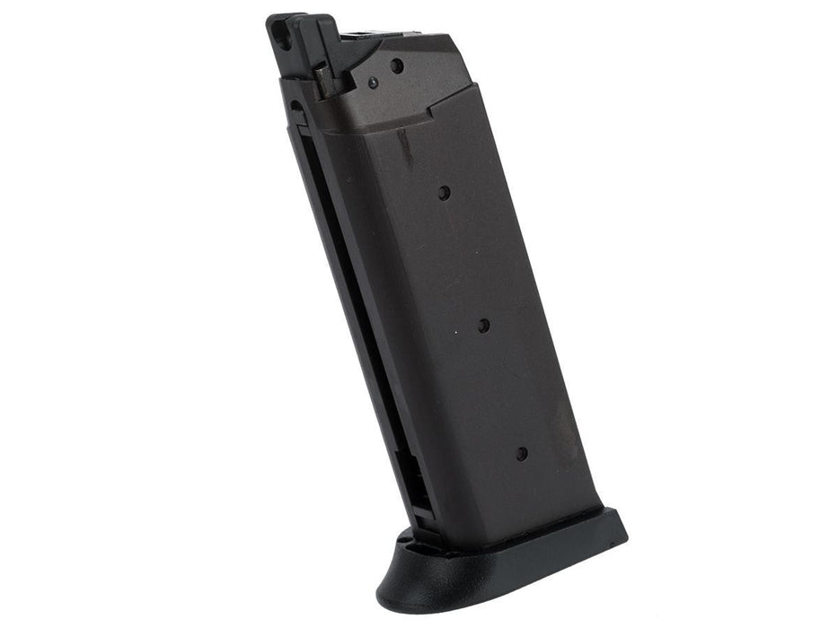 KWA 19 Round Magazine for KWA ATP-C