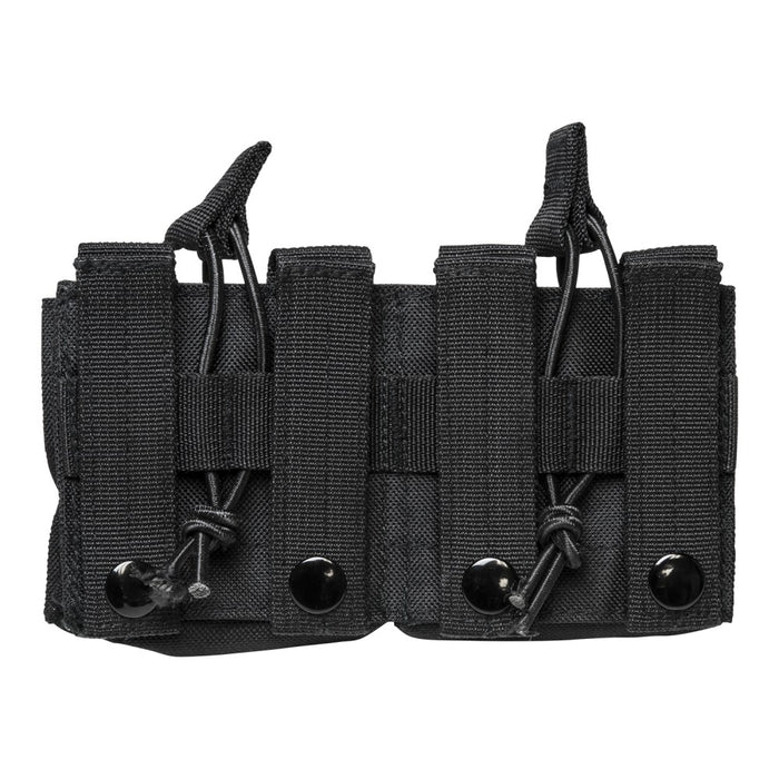 VISM AR10/M1A/FAL .308 Dual Magazine Pouch