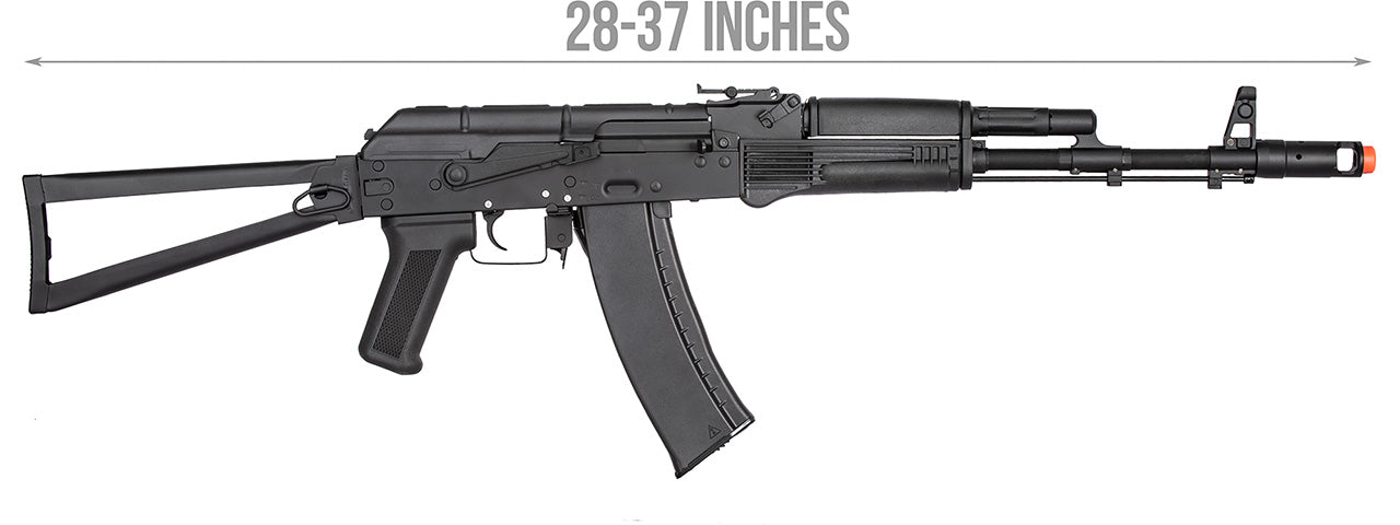 Double Bell AKS-74N