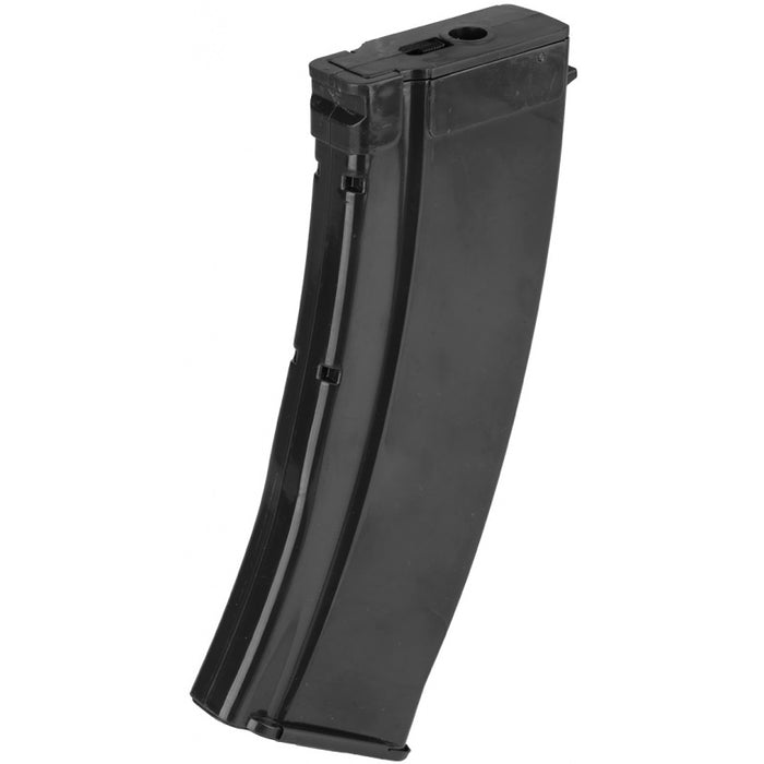 Sentinel Gears 70rd AK74 Low-Cap Airsoft Magazine