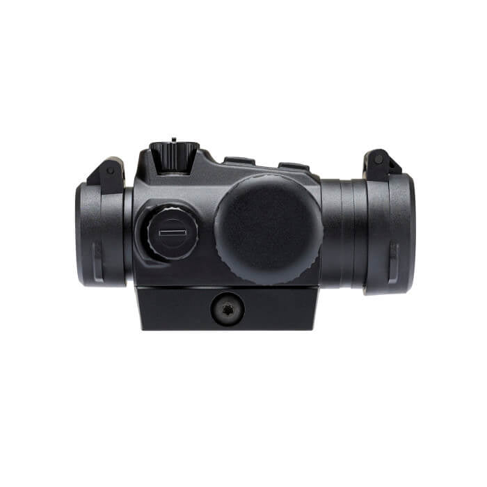 Axeon Optics MDSR1 Micro-LED Red Dot Sight