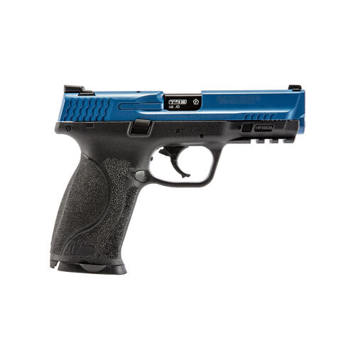 T4E S&W M&P9 M2.0 .43 Caliber Training Pistol