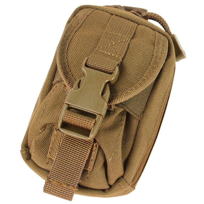 Condor I-Pouch