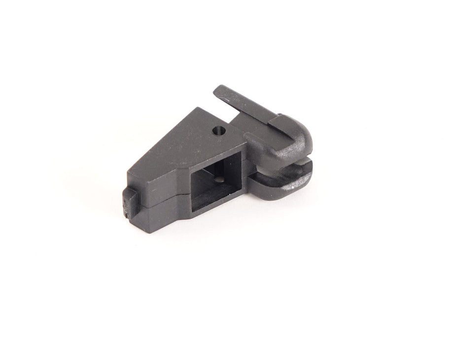 CZ P-09 Magazine Feed Lips