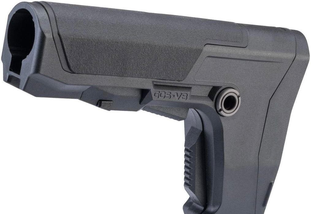 G&G GOS-V8 Retractable Stock