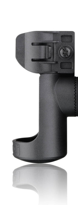 Cytac Universal Flashlight Holder