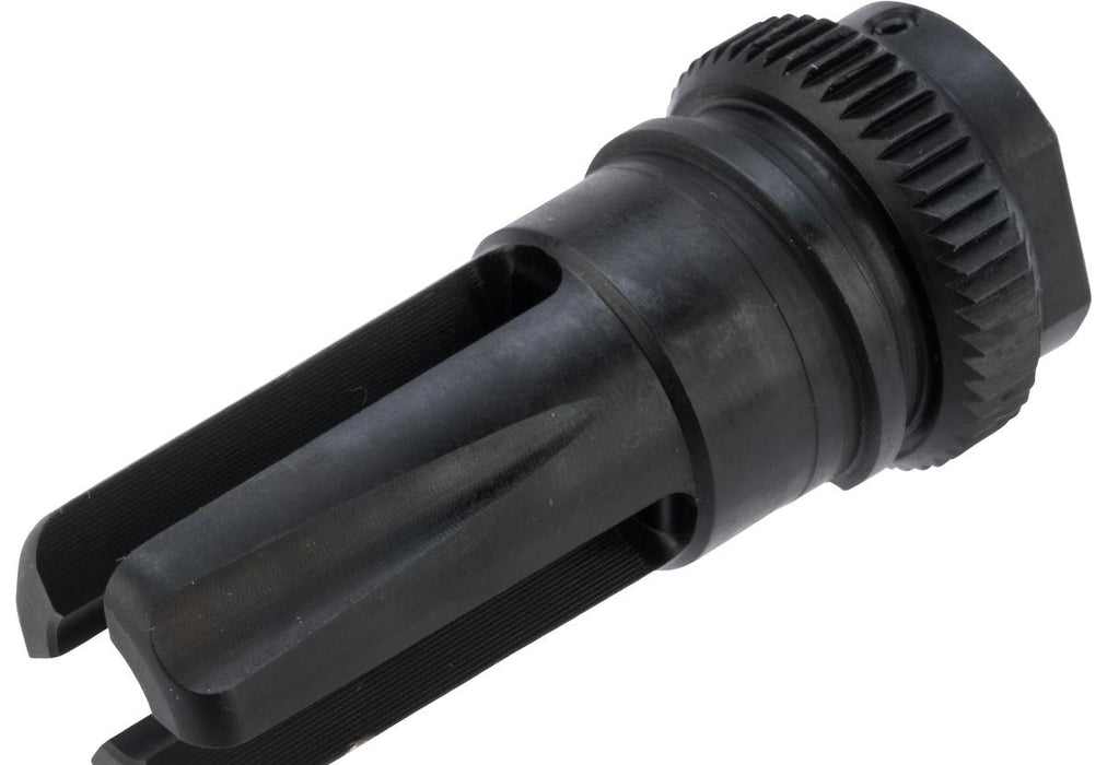 PTS 51T Flash Hider