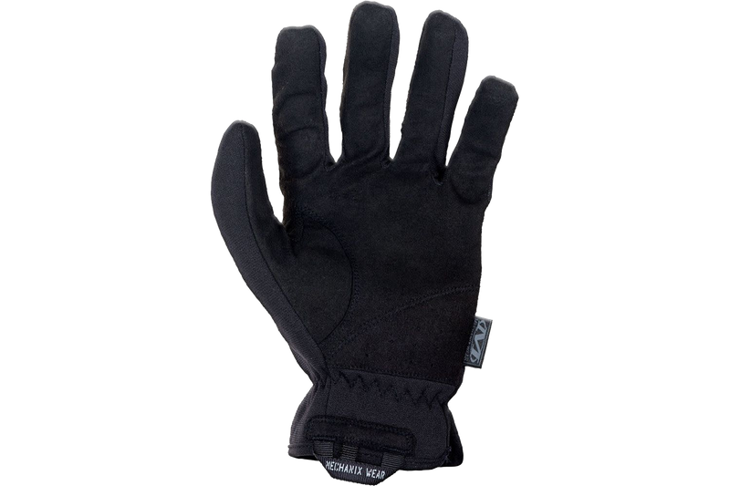 Mechanix Tactical FastFit Gloves