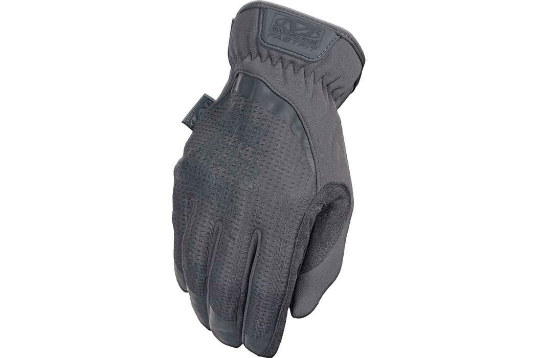 Mechanix Tactical FastFit Gloves