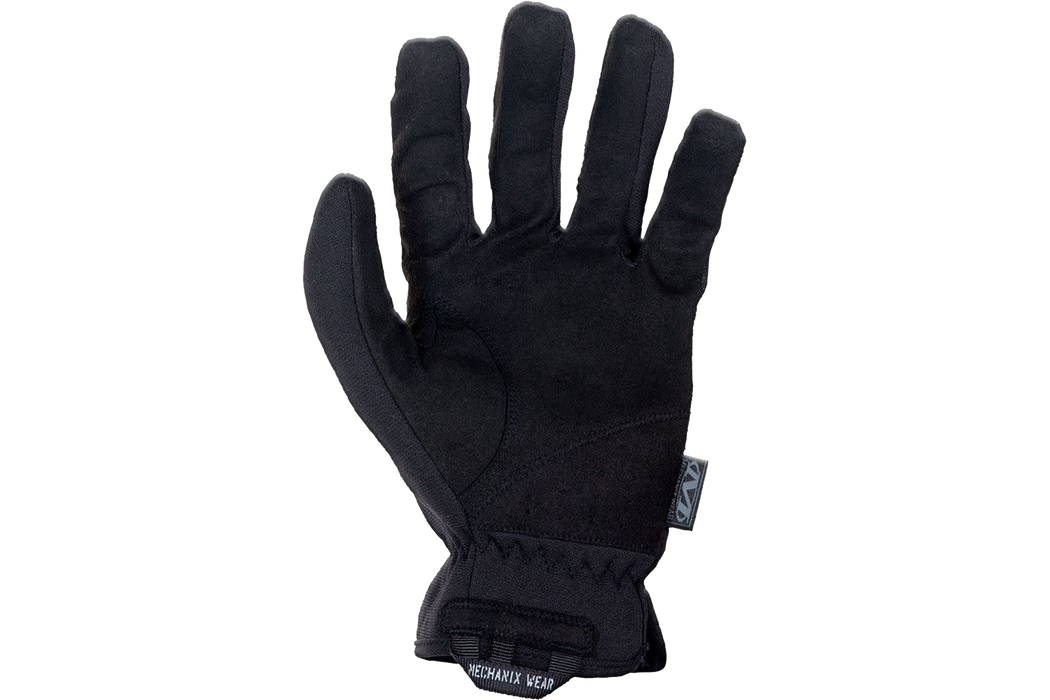 Mechanix Tactical FastFit Gloves