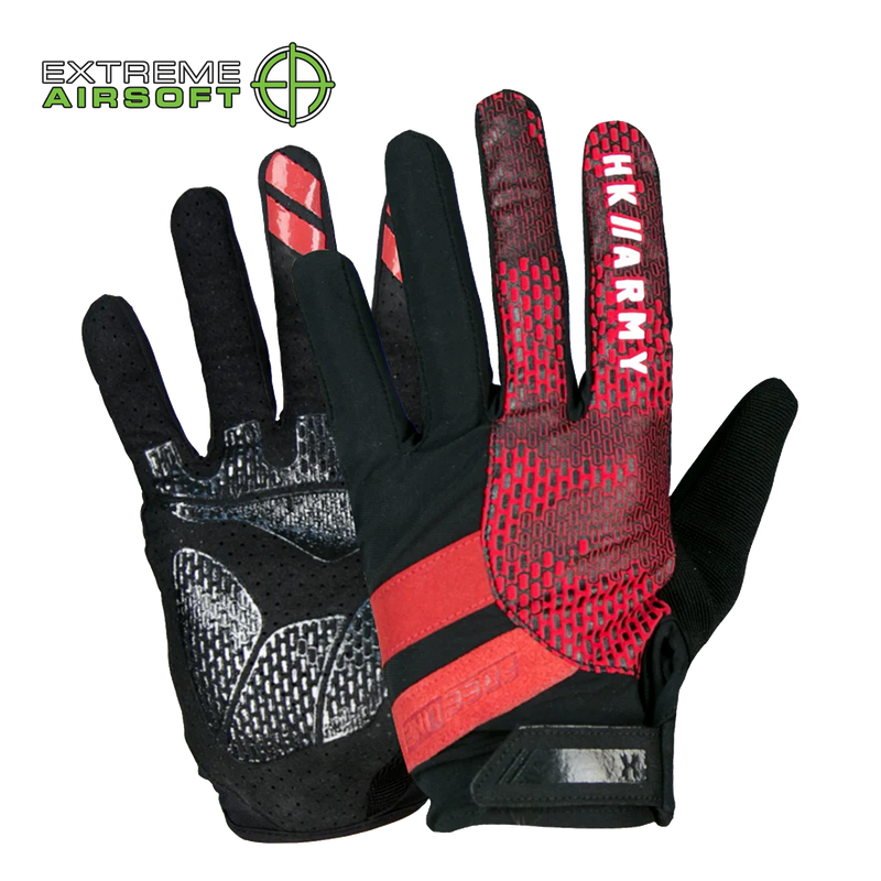 HK Army Freeline Pro Glove