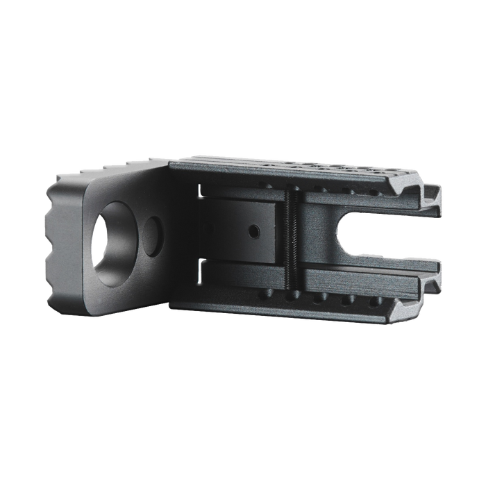 5KU Strike Face Front Kit for Glock 17 & 18C