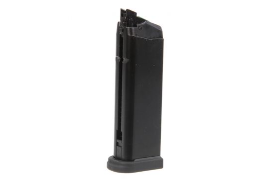 G&G GTP 9/SMC 9 22rnd Magazine