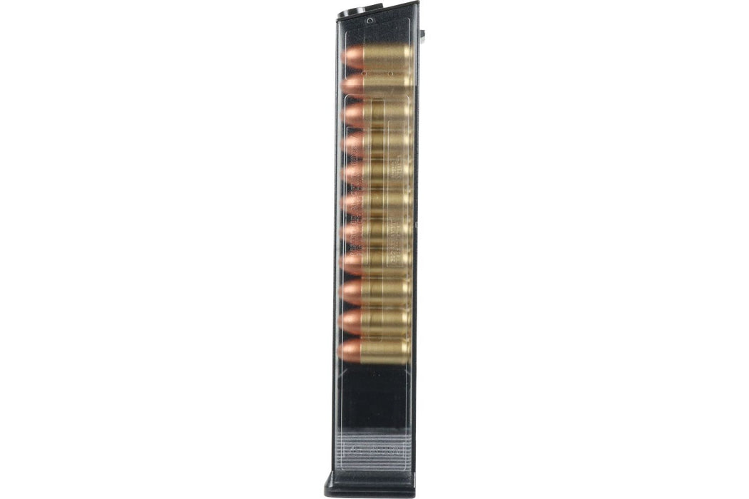 G&G PCC 45 110rd Magazine