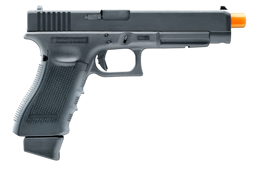 Glock 34 Gen4 (VFC)