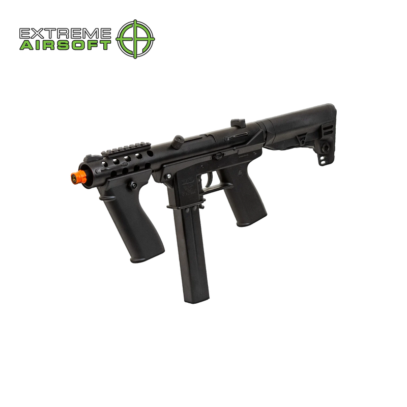 Echo1 GAT X (General Assault Tool)