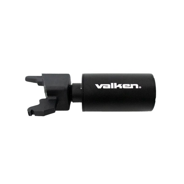 Valken Gel Blaster Surge Tracer Adapter