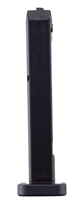 Glock 19 CO2 Magazine