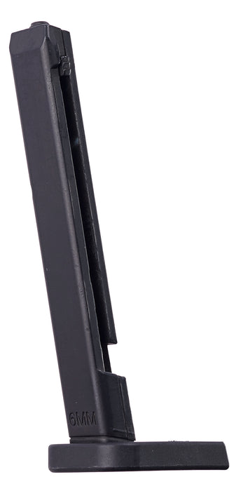 Glock 19 CO2 Magazine