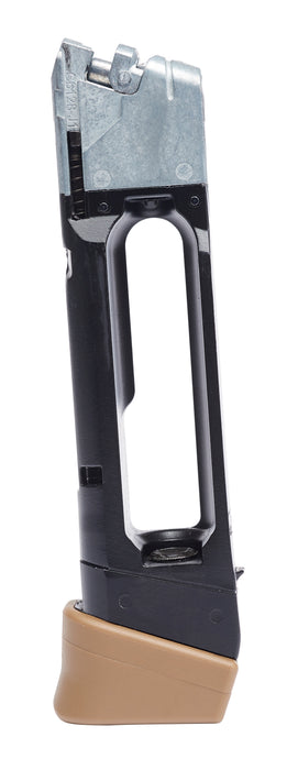 Glock 19X CO2 Magazine