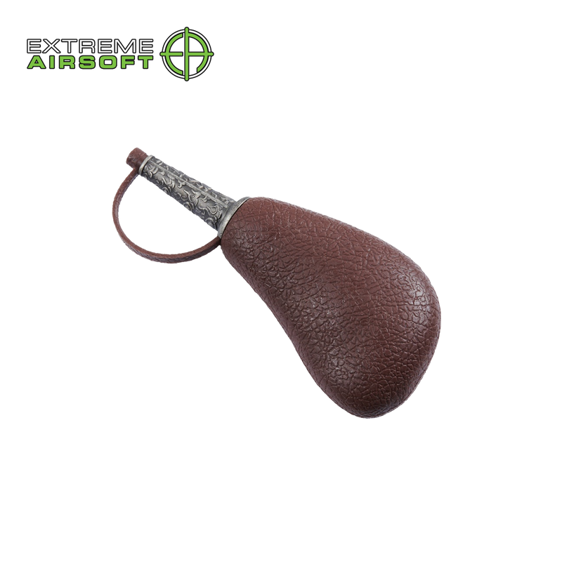 HFC George Washington Flintlock Airsoft Co2 Pistol