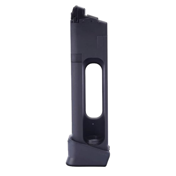 Glock 17 Gen4 CO2 Mag