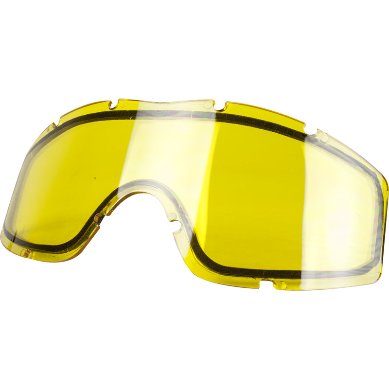 Valken V-Tac Tango Thermal Goggle