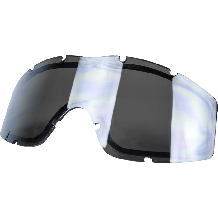 Valken V-Tac Tango Thermal Goggle