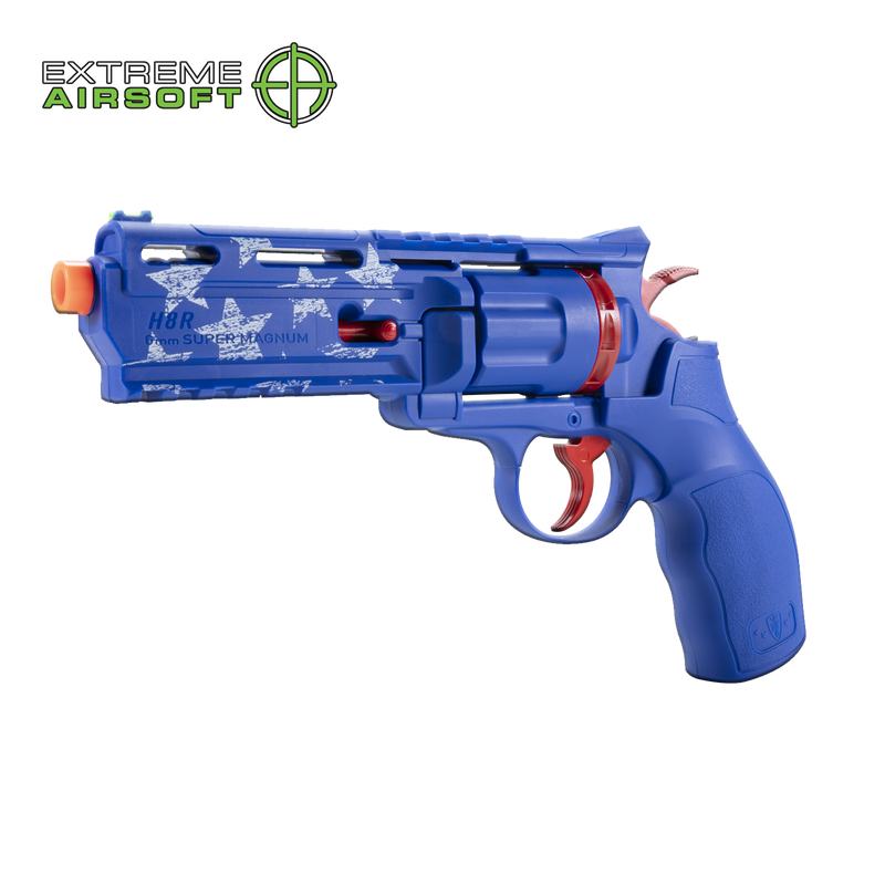 Elite Force H8R Gen 2 Limited Edition