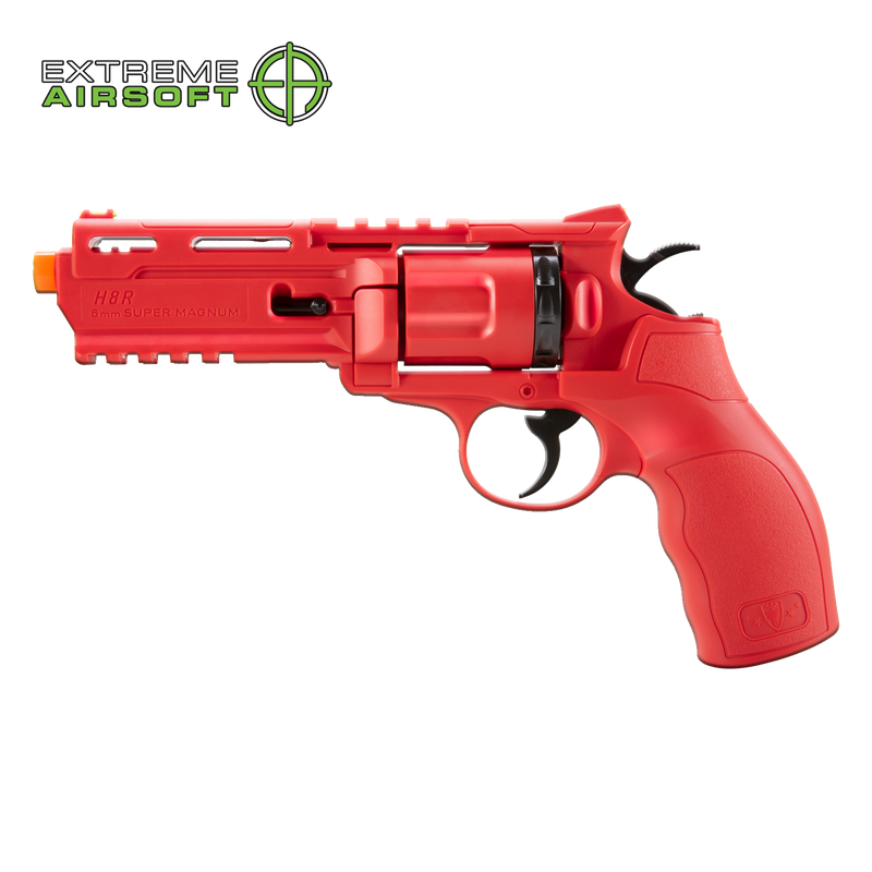 Elite Force H8R Gen 2 Limited Edition
