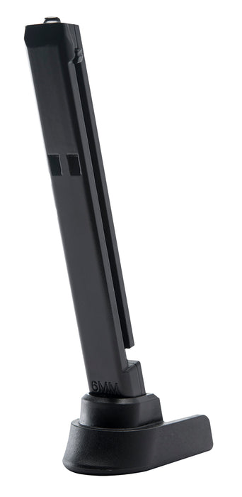 HK 45 15rd CO2 Magazine