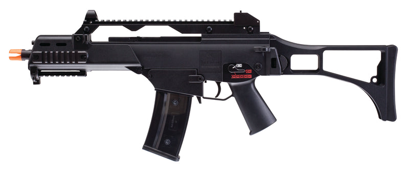 HK G36C KWA Elite