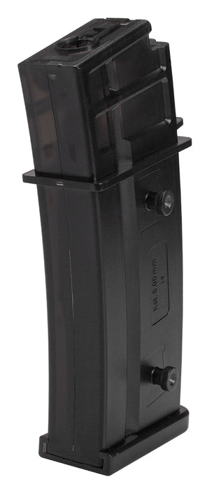 HK G36 Mid-Cap Magazine