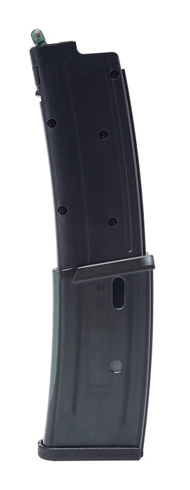 HK MP7 AEG Magazine