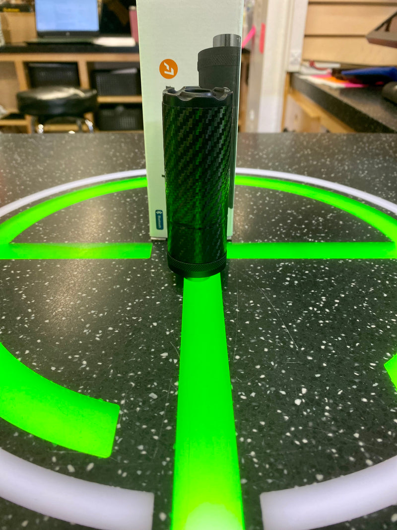 ACETECH Lighter BT Tracer Unit