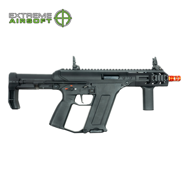 KWA Originals AEG2.5+ IRIS-4