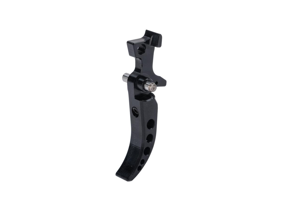 SPEED Airsoft Tunable Trigger