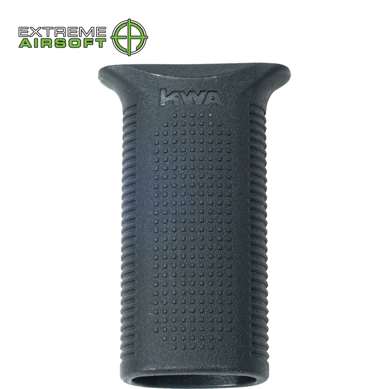 KWA Originals AEG2.5+ RAINE-4