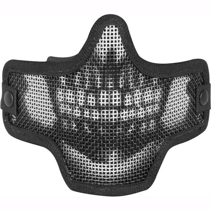 Valken Kilo Mesh Mask