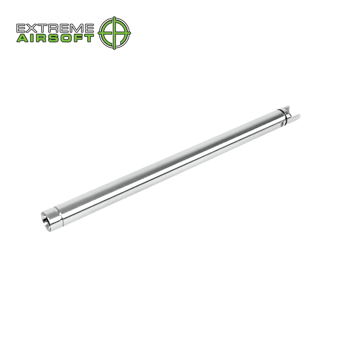 Laylax 129mm 6.03mm Tight Bore Inner Barrel for AAP-01