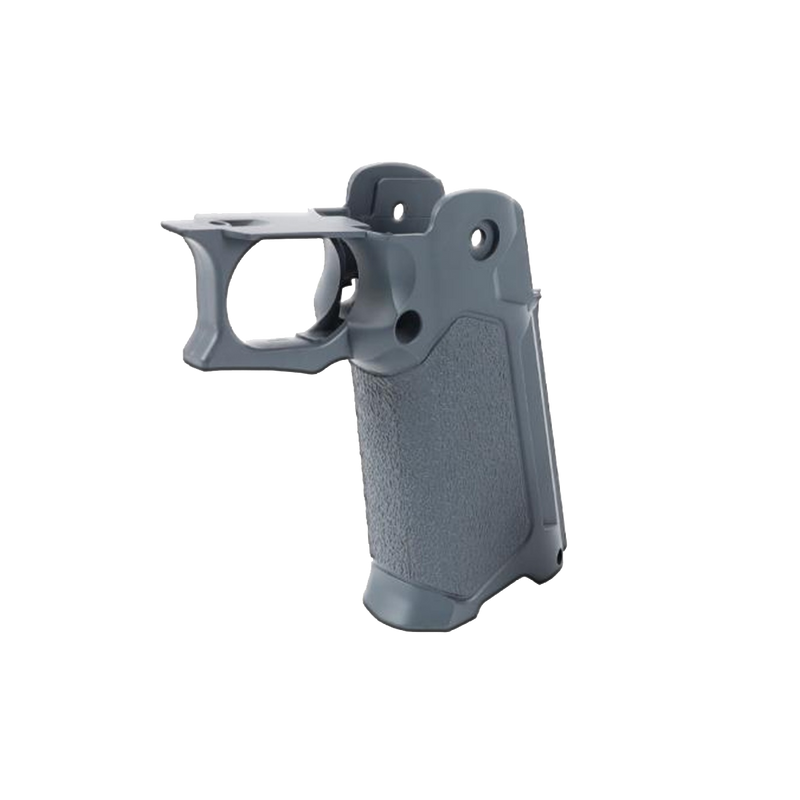 Laylax Nine Ball Custom Slim R Grip for Hi-Capa