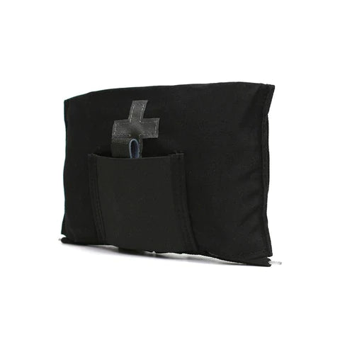 LBX Med Kit Blowout Pouch