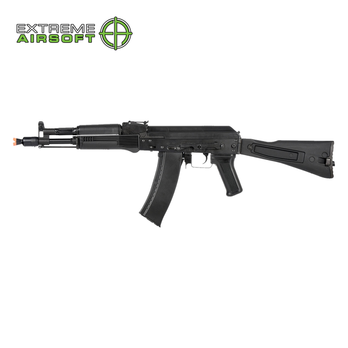 LCT AK104 Rifle w/ Folding Stock