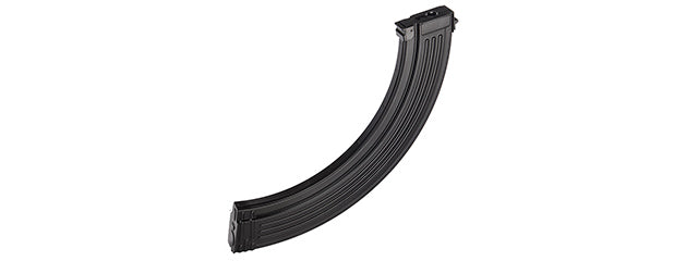 LCT 160 Round Mid Capacity LCK Series Rifle Magazine