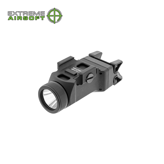 UTG Sub-Compact Pistol Light