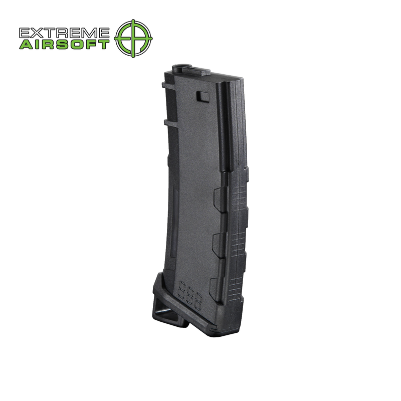 Lancer Tactical Gen 3 Hellion M-LOK 7" Airsoft M4 AEG