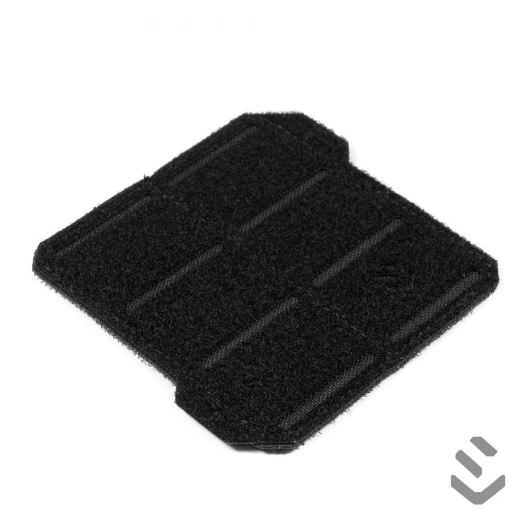 SpeedQB LSR Quikpanel - Velcro